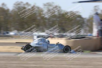 media/Jun-02-2024-CalClub SCCA (Sun) [[05fc656a50]]/Group 4/Qualifying/